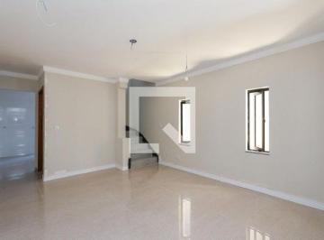 Casa · 196m² · 3 Quartos · 2 Vagas · Casa à Venda - Jardim Taboão, 3 Quartos,  196 m² - São Paulo