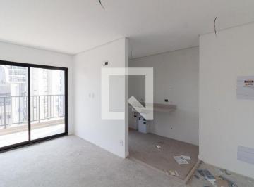 Apartamento · 58m² · 2 Quartos · 1 Vaga · Apartamento à Venda - Butantã, 2 Quartos,  58 m² - São Paulo
