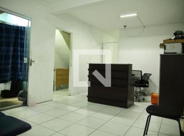 Casa · 240m² · 3 Quartos · 2 Vagas · Casa à Venda - Nova Petrópolis, 3 Quartos,  240 m² - São Bernardo do Campo