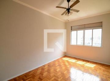 Apartamento · 75m² · 2 Quartos · Apartamento à Venda - Tijuca, 2 Quartos,  75 m² - Rio de Janeiro