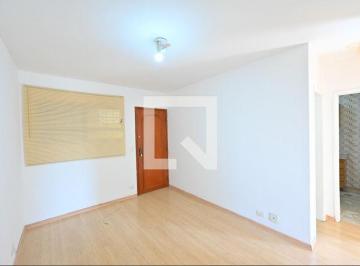 Apartamento · 49m² · 2 Quartos · 1 Vaga · Apartamento à Venda - Saúde, 2 Quartos,  49 m² - São Paulo