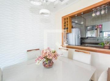 Casa · 180m² · 2 Quartos · 4 Vagas · Casa à Venda - Vila Valqueire, 2 Quartos,  180 m² - Rio de Janeiro