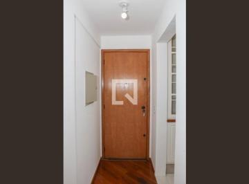 Apartamento · 83m² · 3 Quartos · 1 Vaga · Apartamento à Venda - Vila Romana, 3 Quartos,  83 m² - São Paulo