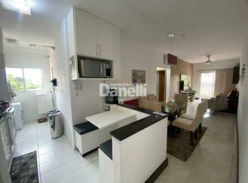Apartamento · 87m² · 2 Quartos · 1 Vaga · APTO MOBILIADO, CONFORTO E QUALIDADE!