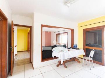 Casa · 300m² · 3 Quartos · 4 Vagas · Casa à Venda - Niterói, 3 Quartos,  300 m² - Canoas
