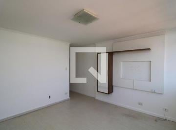 Apartamento · 69m² · 2 Quartos · 1 Vaga · Apartamento à Venda - Vila Prudente, 2 Quartos, 69 m² - São Paulo