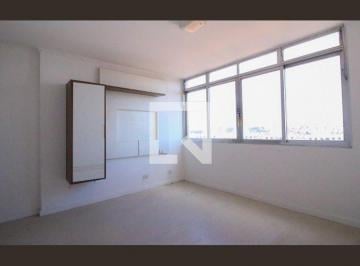 Apartamento · 69m² · 2 Quartos · 1 Vaga · Apartamento à Venda - Vila Prudente, 2 Quartos, 69 m² - São Paulo