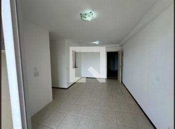 Apartamento · 74m² · 3 Quartos · 2 Vagas · Apartamento à Venda - Mansões Santo Antônio, 3 Quartos,  74 m² - Campinas