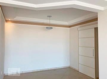 Apartamento · 92m² · 3 Quartos · 3 Vagas · Apartamento à Venda - Jardim Aurélia, 3 Quartos, 92 m² - Campinas