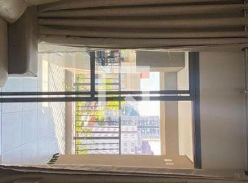 Apartamento · 64m² · 2 Quartos · 1 Vaga · Apartamento à Venda - Centro, 2 Quartos,  64 m² - Osasco