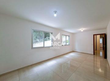 Apartamento · 110m² · 4 Quartos · 2 Vagas · Apartamento para aluguel, 4 quartos, 1 suíte, 2 vagas, Buritis - Belo Horizonte/MG