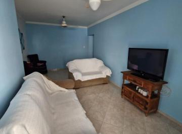 Apartamento · 83m² · 2 Quartos · 1 Vaga · Apto de 2 Dorm c/ SUÍTE, 83 m² de área útil. BAIRRO: GUILHERMINA.