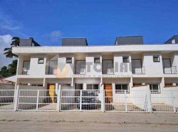 sobrado-a-venda-em-caraguatatuba-massaguacu-com-2-quartos-08392120390068a02d8717d9e8e477385e1.jpeg · Sobrado à venda em Caraguatatuba, Massaguaçu, com 2 quartos, 80,00m²