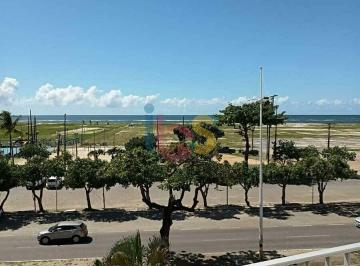 Apartamento · 125m² · 3 Quartos · 1 Vaga · Vendo Apartamento na Av. Soares Lopes
