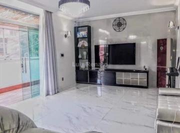 Casa · 320m² · 4 Quartos · 1 Vaga ·  Casa à venda no bairro Colégio Batista