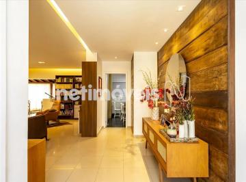 8396c8ff-2b5d-482d-bbcd-07e114d93307.webp · SOLAR DE BRASÍLIA -  QD 01 - MARAVILHOSA CASA