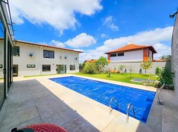 Casa · 508m² · 6 Quartos · 6 Vagas · Casa à venda no bairro Belvedere
