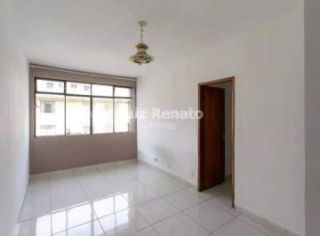 Apartamento · 66m² · 2 Quartos · 1 Vaga · Apartamento à venda no bairro Cidade Nova