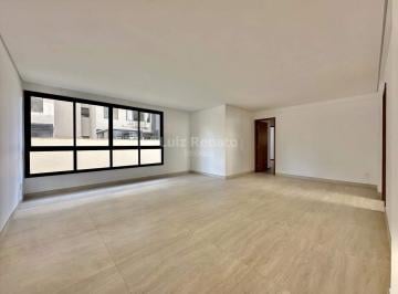 Apartamento · 126m² · 4 Quartos · 3 Vagas · Apartamento à venda no bairro Serra