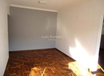 Apartamento · 80m² · 2 Quartos · 1 Vaga · Apartamento à venda no bairro Sagrada Família