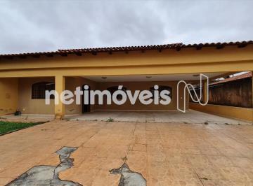 0956ec0a-2c04-4d0d-98e4-59bf9cab92a9.webp · SHVP Chácara 286 - 3 Quartos - 800m²