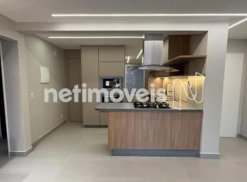 002289b1-3d24-45ad-81ca-311acda0f779.webp · Apartamento à Venda, Asa Norte, Brasília