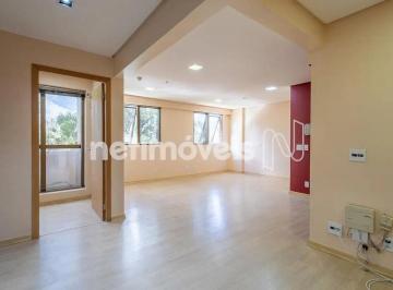 23740f55-8895-43a0-a66b-73f8c76e99ef.webp · Salas Comerciais – Reformadas – Mobiliadas – Águas Claras Norte – ONE PARK