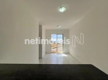 94d7118f-8acb-4401-bfe0-78abe773240d.webp · APARTAMENTO DE 3 QUARTOS À VENDA NA CEILÂNDIA!