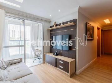 c896c2ef-a65a-47df-addd-11eda0d6abe0.webp · Apartamento 03 quartos | Residencial Flores do Ipê - Águas Claras