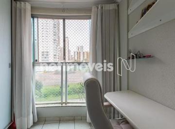 5897bf85-edf4-4293-88dd-24174a0b384d.webp · Apartamento 03 quartos | Residencial Flores do Ipê - Águas Claras