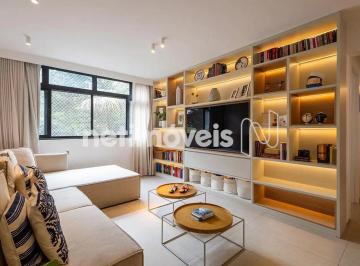 07e8095a-e4be-4a00-a693-11a783b50c1b.webp · Apartamento Alto Padrão | Vazado | Totalmente Reformado | Nascente | Vista Livre