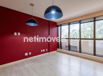 43d0bab1-e186-4613-bdb7-5e6701c9e1d5.webp · Salas Comerciais – Reformadas – Mobiliadas – Prontas para Uso – Águas Claras Norte – ONE PARK