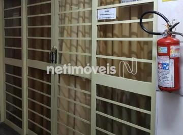 fae28790-ee9a-4e0e-873b-e4cb181c0539.webp · Sala Comercial à Venda - Excelente para Investimento - Asa Norte - CLN 114