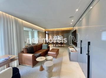 c8240baf-4004-41da-a89b-955a6b638d8c.webp · Apartamento à Venda, Vila da Serra, Nova Lima
