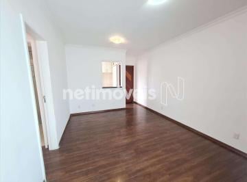 45db3299-8-20210107_130706.jpg · EXCELENTE APARTAMENTO EM UMA DAS MELHORES LOCALIDADES DO BAIRRO CAIÇARA