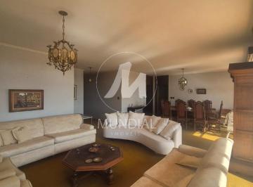 Sala de Estar · Apartamento (tipo - padrao) 3 dormitórios/suite, cozinha planejada, portaria 24 horas, elevador, em