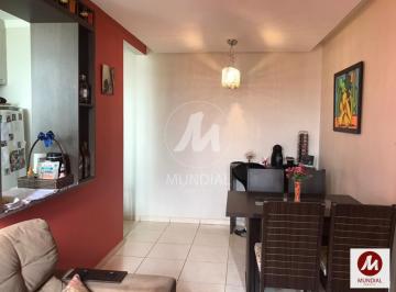Sala · Apartamento (tipo - padrao) 2 dormitórios, cozinha planejada, portaria 24 horas, lazer, espaço gourm