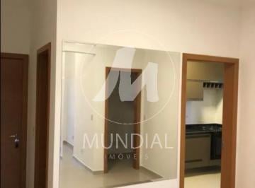 Cozinha · Apartamento (tipo - padrao) 2 dormitórios/suite, cozinha planejada, portaria 24 horas, lazer, elevad
