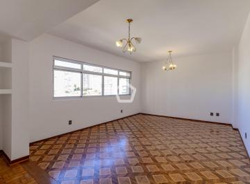 Apartamento · 102m² · 3 Quartos · 2 Vagas · Rua Tanabi, 1 - Água Branca