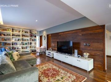 153081_5b8c1aac-8f60-4ca0-9d2a-bb5675508422_lg.jpg · SMPW Quadra 28 - SMPW Quadra 28 - Park Way