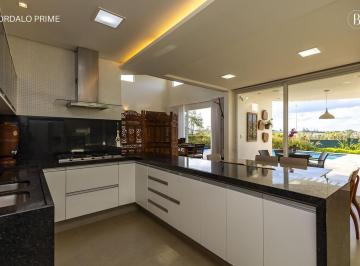 153081_262a114c-e845-4ef4-9d87-117f628bc0b3_2x.jpg · SMPW Quadra 28 - SMPW Quadra 28 - Park Way
