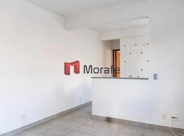 iTQO62e5D1V55LQBP_591169df9dcbb9841.jpg · Apartamento com 1 quarto para alugar em Belo Horizonte, no bairro Liberdade
