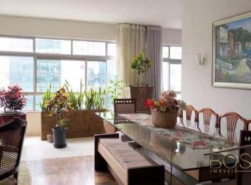 a0qfy-imgi-1-c0b04d64-0832-4e92-afcb-06ac5f1fb67d-1775825457.jpg · Apartamento com 4 quartos para alugar em Belo Horizonte, no bairro Boa Viagem