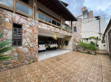 foto1.jpg · Casa com 3 quartos à venda em Belo Horizonte, no bairro Dona Clara
