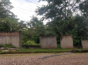 iF22H12T6g49Rv_228069dea9f764569_GI1YzkxMzM4Mzk3_o.jpg · Lote / Terreno à venda em Belo Horizonte, no bairro Cidade Jardim Taquaril