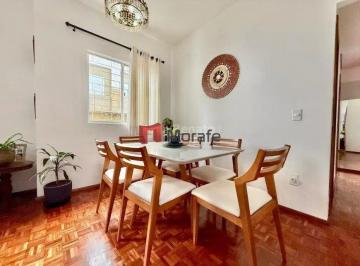 injdo7gG71_590769dd4bb444d19.jpg · Apartamento com 3 quartos à venda em Belo Horizonte, no bairro Santa Tereza