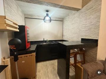 iDQZb_196069d7f5009579e_WYwYjEwZTkzOWE2_o.jpg · Apartamento com 3 quartos à venda em Belo Horizonte, no bairro Manacás
