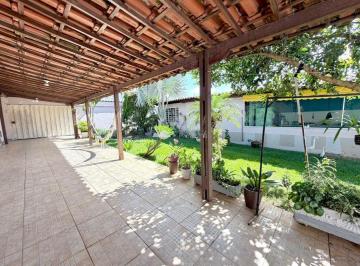 i3g5w32293u57P7333aFM_361469d942b1c729e.jpg · Casa com 3 quartos à venda em Belo Horizonte, no bairro São João Batista