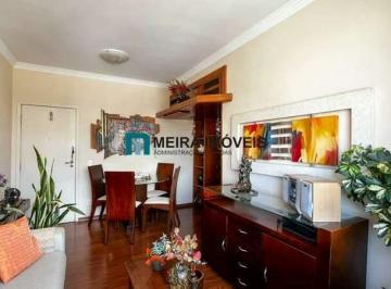 foto1.jpg · Apartamento com 3 quartos à venda em Belo Horizonte, no bairro São Pedro