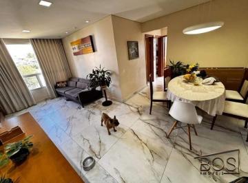 foto1.jpg · Apartamento com 3 quartos à venda em Belo Horizonte, no bairro Graça